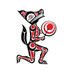 Tsleil-Waututh Nation (@tsleilwaututh) Twitter profile photo Tsleil-Waututh Nation (@tsleilwaututh) Twitter profile photo