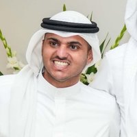 محمد أحمد الحمد (@maalhamad) 's Twitter Profile
