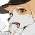 驯猫 (@ugk1fk5ir3) Twitter profile photo 驯猫 (@ugk1fk5ir3) Twitter profile photo