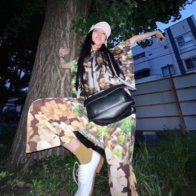 o0Henki0o's profile picture. 《 Suomi Forest とか 色々DJ 》( 和刻 / Random Rec. / Adelic Rec. / Human Spectrum ) Instagram : https://t.co/hUAA3uofCY