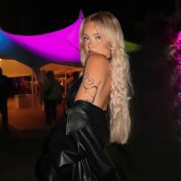 Roma (@zoeversek) 's Twitter Profile