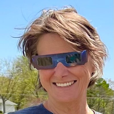 freefrmstupid's profile picture. 