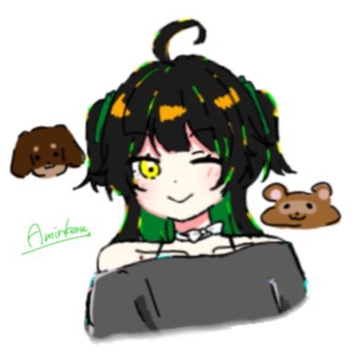 nkeru_51's profile picture. あみんけるです！ジャンクラ愛してるぞ！！！💣💥💥 Overwatch歴は長いくせに成長しない人 いろんなゲームやります🫰