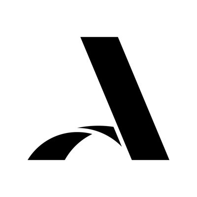 aspecialcompany's profile picture. https://t.co/Vl8EaBYL69 liefert Business-Stories, die rocken – deine wöchentliche Dosis Inspiration, Mut und Visionen. Wann startest du dein eigenes Ding?