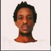 TORTM Mkhonza (@mlungisizar) Twitter profile photo TORTM Mkhonza (@mlungisizar) Twitter profile photo