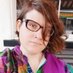 Madailín Burnhope 🇵🇸 (@maddyburnhope) Twitter profile photo Madailín Burnhope 🇵🇸 (@maddyburnhope) Twitter profile photo