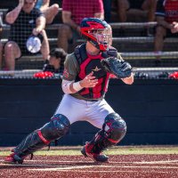 Nathan Shaffer (@nathansshaffer) 's Twitter Profile