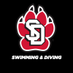 South Dakota Swim & Dive (@sdcoyotesswim) Twitter profile photo South Dakota Swim & Dive (@sdcoyotesswim) Twitter profile photo