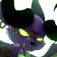 Jimmyfumi (@jimmyfumi) 's Twitter Profile Photo Jimmyfumi (@jimmyfumi) 's Twitter Profile Photo