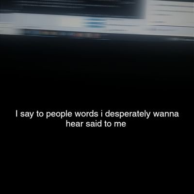 AyoolaOgunrekun's profile picture. 