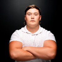 Wyatt Valiente (@valientewyatt) 's Twitter Profile Photo
