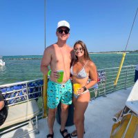 Cade Combs (@cadecombs1) 's Twitter Profile
