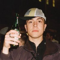 philippa water (@offputting_guy) 's Twitter Profile Photo philippa water (@offputting_guy) 's Twitter Profile Photo