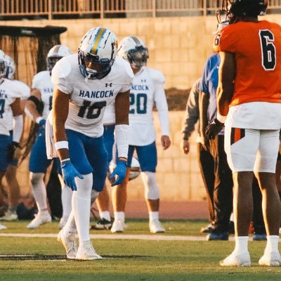 BPJ_19's profile picture. Jorge Avalos ATH @AHC🐶 All GLORY TO GOD✝️🙌🏽 BPJ-BIG PLAY J DTD-DEVELOP THE DAWG