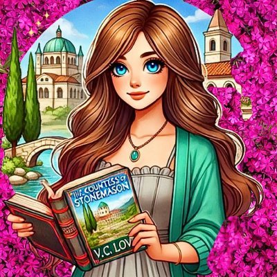 Andrea's captivating story of love, obsession, ambition, and madness will leave readers haunted by her enigmatic legacy.
#Author
#writingcommunity