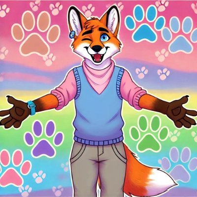 the_fursona's profile picture. Fursuit commissions open! HQ materials, custom pricing based on design. Payment plans accepted Ships worldwide Made in a pet-free smokefree US-based.