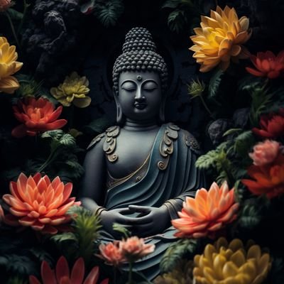 AyishikG's profile picture. 