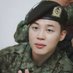 jimin's nuna🐥Hobiuary🐿 (@nunajiminn) Twitter profile photo jimin's nuna🐥Hobiuary🐿 (@nunajiminn) Twitter profile photo