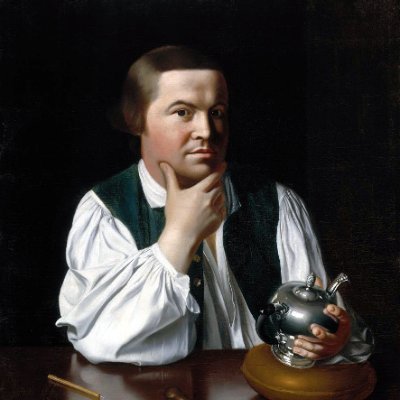alaninwinton's profile picture. It don't mean a thing if you ain't got that swing - Conservative Populist, Winton, North Carolina, USA