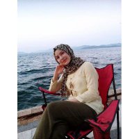 Büşra (@busraaozcelik) 's Twitter Profile Photo