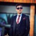 safaa.saleem (@safaasalee78607) Twitter profile photo safaa.saleem (@safaasalee78607) Twitter profile photo