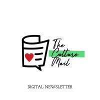 The Culture Mail (@tcmbuzz) 's Twitter Profile Photo The Culture Mail (@tcmbuzz) 's Twitter Profile Photo