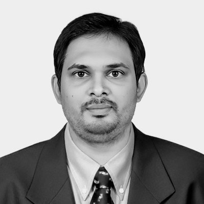 Pratap_KM's profile picture. ( प्रताप के.एम.) - Good Morning!