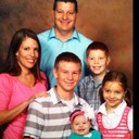 Angie Saylor - @asaylor55 - Twitter