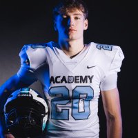 Moritz Strempel (@moritz_strempel) 's Twitter Profile Photo Moritz Strempel (@moritz_strempel) 's Twitter Profile Photo