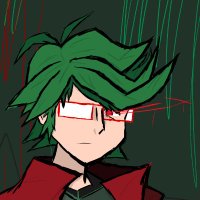 Gx (@gx____1) 's Twitter Profile