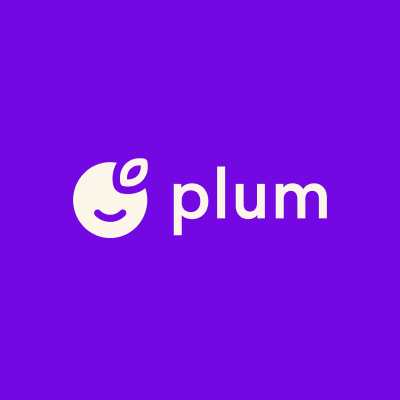 Plum Profile
