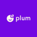 Plum (@withplum) Twitter profile photo Plum (@withplum) Twitter profile photo