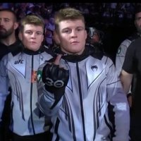 The Don🇮🇪 (@bylestender) 's Twitter Profile Photo The Don🇮🇪 (@bylestender) 's Twitter Profile Photo