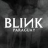 blinkparaguay_'s profile picture. Primera y única fanbase oficial de @BLACKPINK (블랙핑크) en Paraguay🖤💖🇵🇾