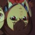 🌸☾ ~ whiite. 🇵🇸 | Dokomi (@whiitesdistrict) Twitter profile photo 🌸☾ ~ whiite. 🇵🇸 | Dokomi (@whiitesdistrict) Twitter profile photo