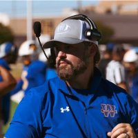 Thomas Walser MSSA (@coachwalser) 's Twitter Profile