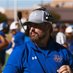 Thomas Walser MSSA (@coachwalser) Twitter profile photo Thomas Walser MSSA (@coachwalser) Twitter profile photo