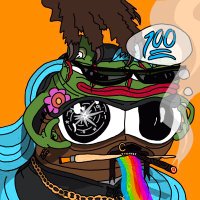 Ro2-D2 (@ro2_d2) 's Twitter Profile Photo Ro2-D2 (@ro2_d2) 's Twitter Profile Photo