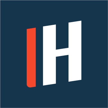 The Hardline Profile