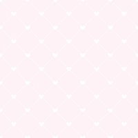 π©*οΎ (@nmdreamy) 's Twitter Profile