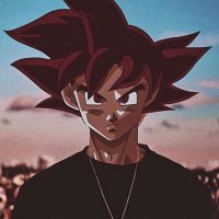 Chris.iota✨🦋 (@iotaverse19) 's Twitter Profile