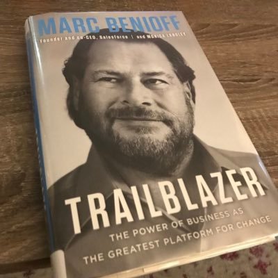 narssiesofLI's profile picture. Documenting the most narcissistic place on the virtual earth