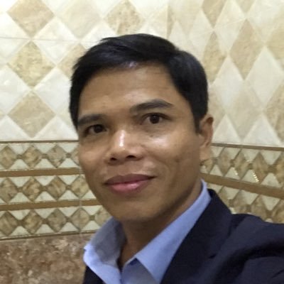 @PhamVanThan1