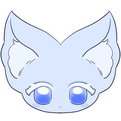 코먕🕯さんのプロフィール画像