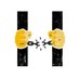 Hostage Aid Worldwide (@hostageaid) Twitter profile photo Hostage Aid Worldwide (@hostageaid) Twitter profile photo