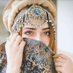 کشمالہ ذیاد (@kzehaad) Twitter profile photo کشمالہ ذیاد (@kzehaad) Twitter profile photo