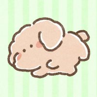 ꓄ꇎꁝꀤꀘꇎ (@tmk_tmpp) 's Twitter Profile