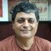 SANJAY DHIR (@sanjaykuma68256) Twitter profile photo