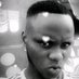 olumide (@olumide199500) Twitter profile photo olumide (@olumide199500) Twitter profile photo