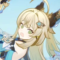 •❀Kirara❀• (@kirara_komaniya) 's Twitter Profile Photo •❀Kirara❀• (@kirara_komaniya) 's Twitter Profile Photo